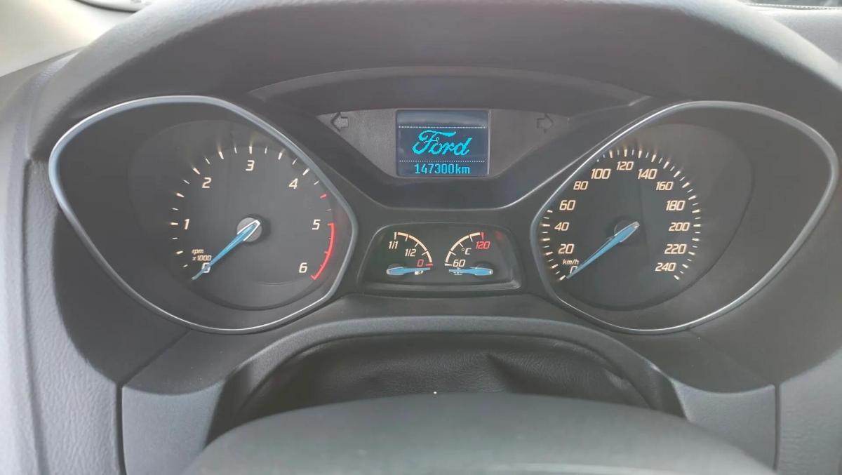 ford-focus-2014-diesel-1560cc