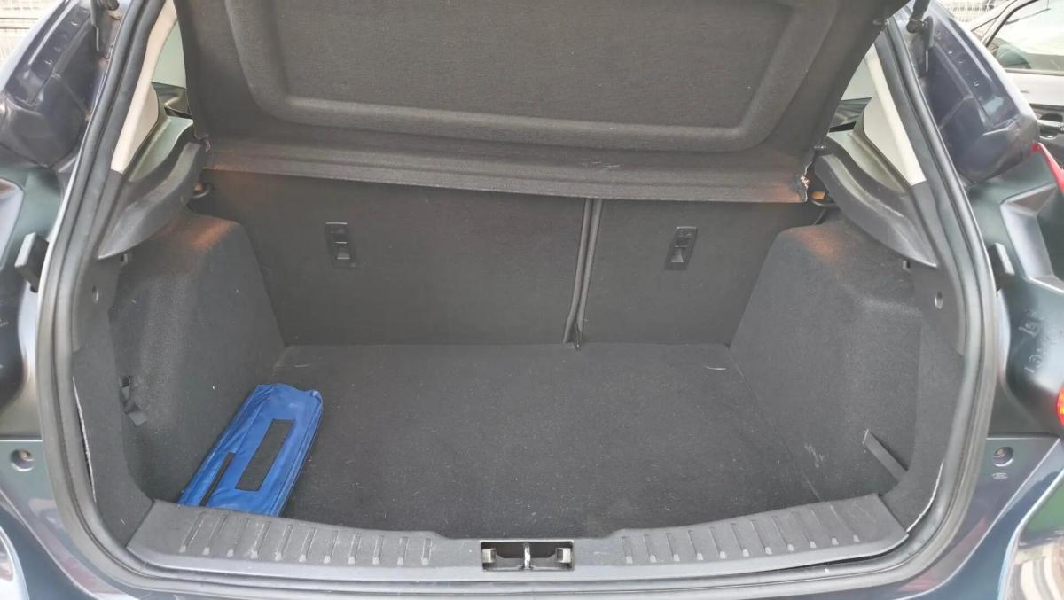 ford-focus-2014-diesel-1560cc
