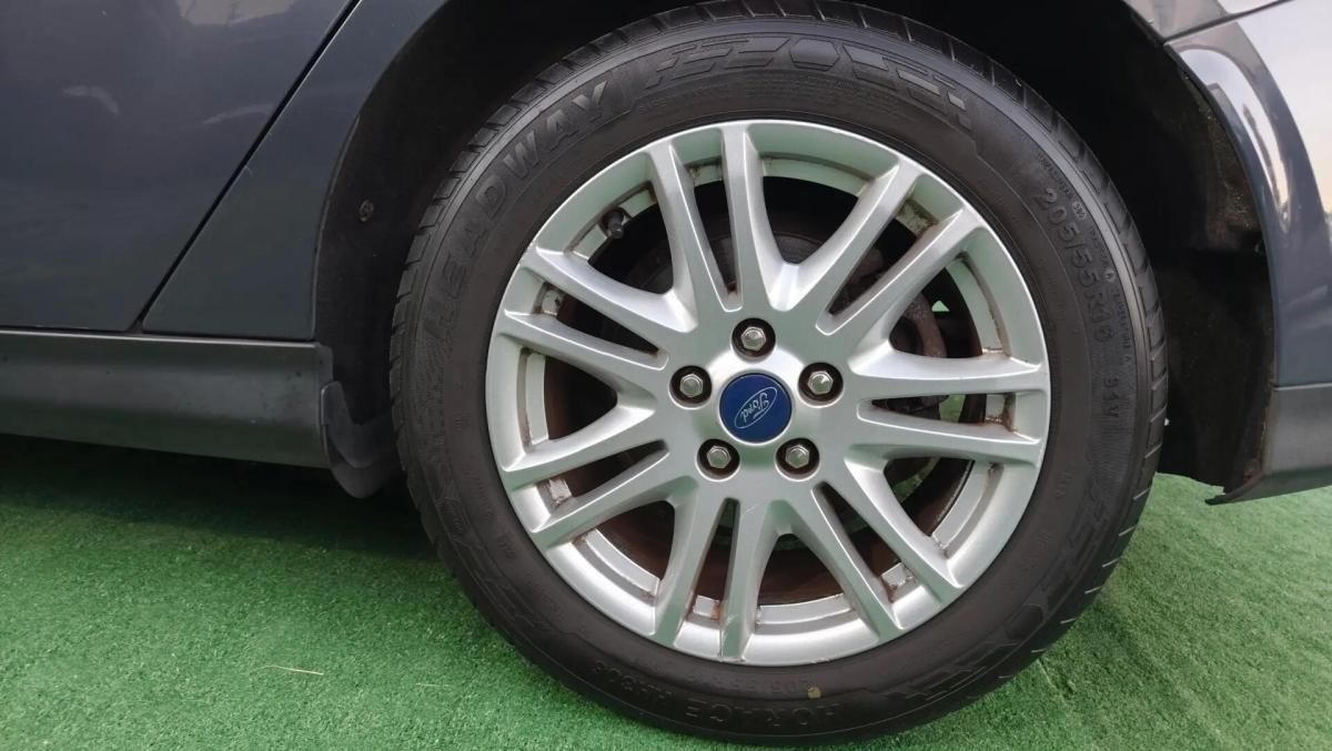 ford-focus-2014-diesel-1560cc