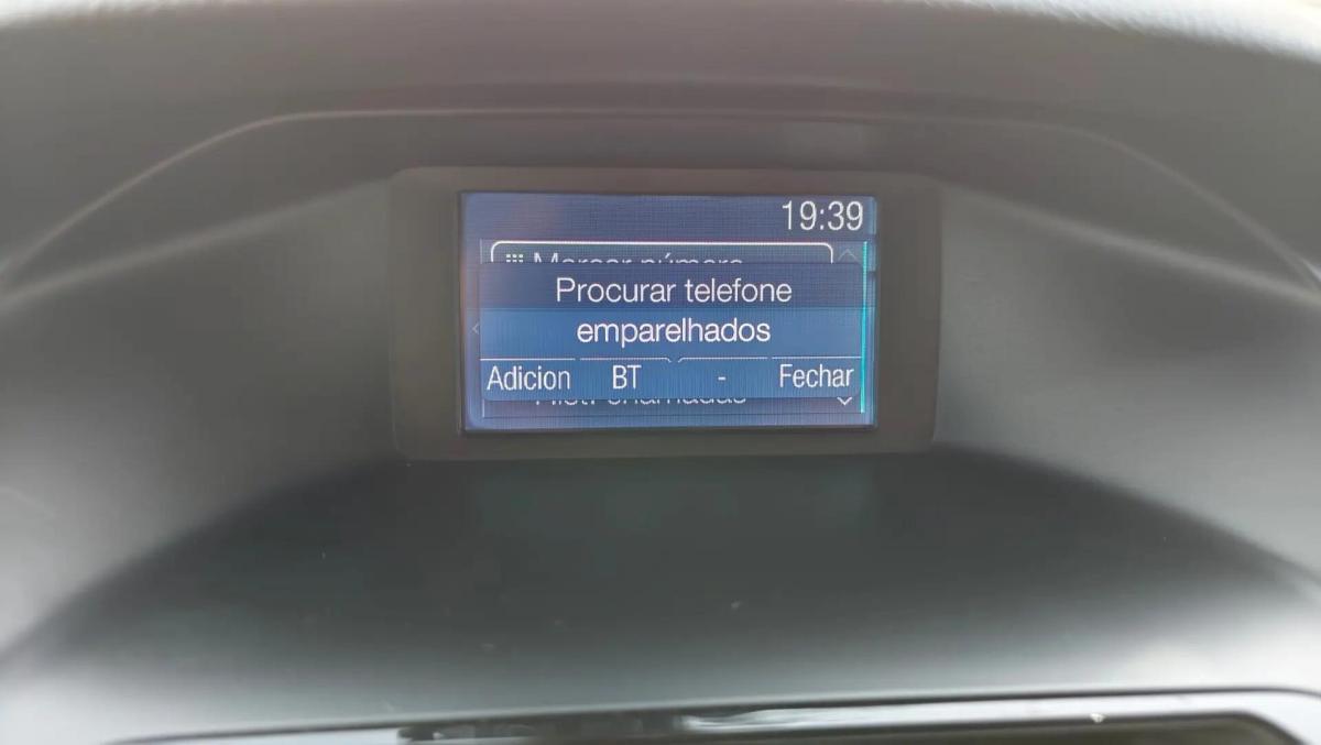 ford-focus-2014-diesel-1560cc