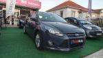 ford-focus-2014-diesel-1560cc