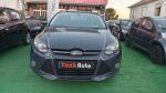 ford-focus-2014-diesel-1560cc