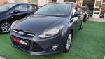 ford-focus-2014-diesel-1560cc