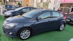 ford-focus-2014-diesel-1560cc