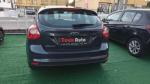 ford-focus-2014-diesel-1560cc