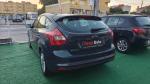 ford-focus-2014-diesel-1560cc