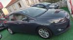 ford-focus-2014-diesel-1560cc