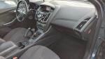 ford-focus-2014-diesel-1560cc