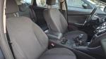 ford-focus-2014-diesel-1560cc