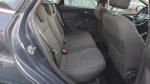 ford-focus-2014-diesel-1560cc