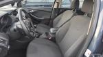 ford-focus-2014-diesel-1560cc