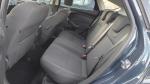 ford-focus-2014-diesel-1560cc