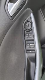 ford-focus-2014-diesel-1560cc