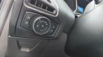ford-focus-2014-diesel-1560cc