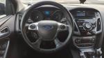 ford-focus-2014-diesel-1560cc
