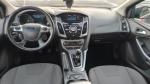 ford-focus-2014-diesel-1560cc