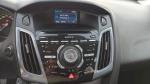 ford-focus-2014-diesel-1560cc