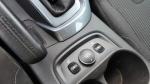 ford-focus-2014-diesel-1560cc