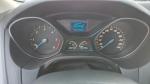 ford-focus-2014-diesel-1560cc