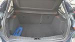 ford-focus-2014-diesel-1560cc