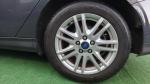 ford-focus-2014-diesel-1560cc