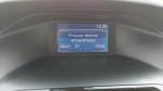 ford-focus-2014-diesel-1560cc
