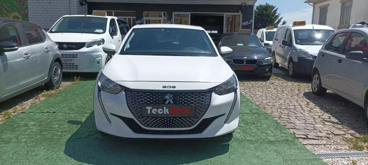 peugeot-208-2021-eletrico-0cc