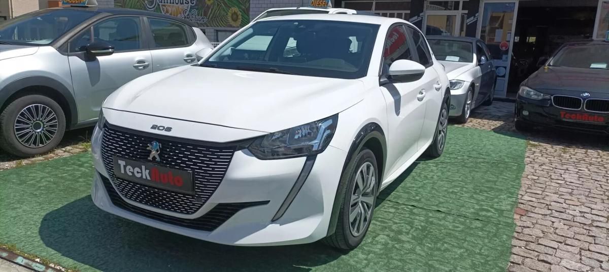 peugeot-208-2021-eletrico-0cc
