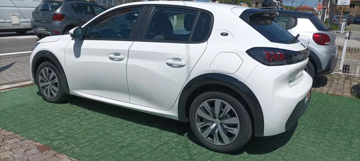 peugeot-208-2021-eletrico-0cc
