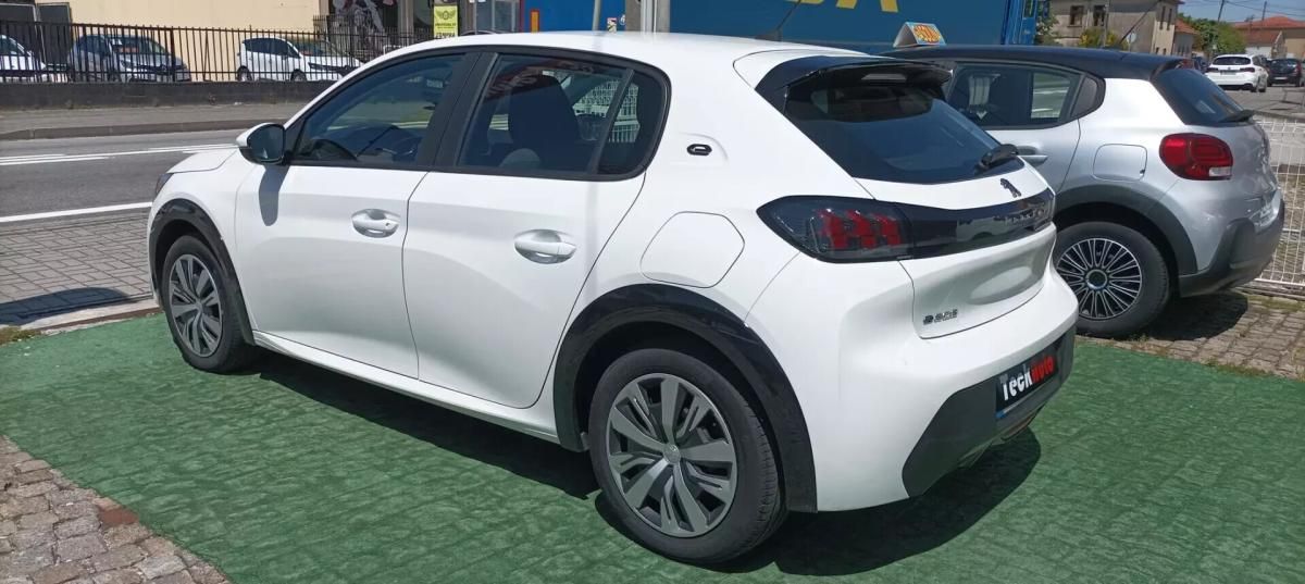 peugeot-208-2021-eletrico-0cc