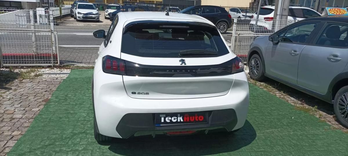 peugeot-208-2021-eletrico-0cc