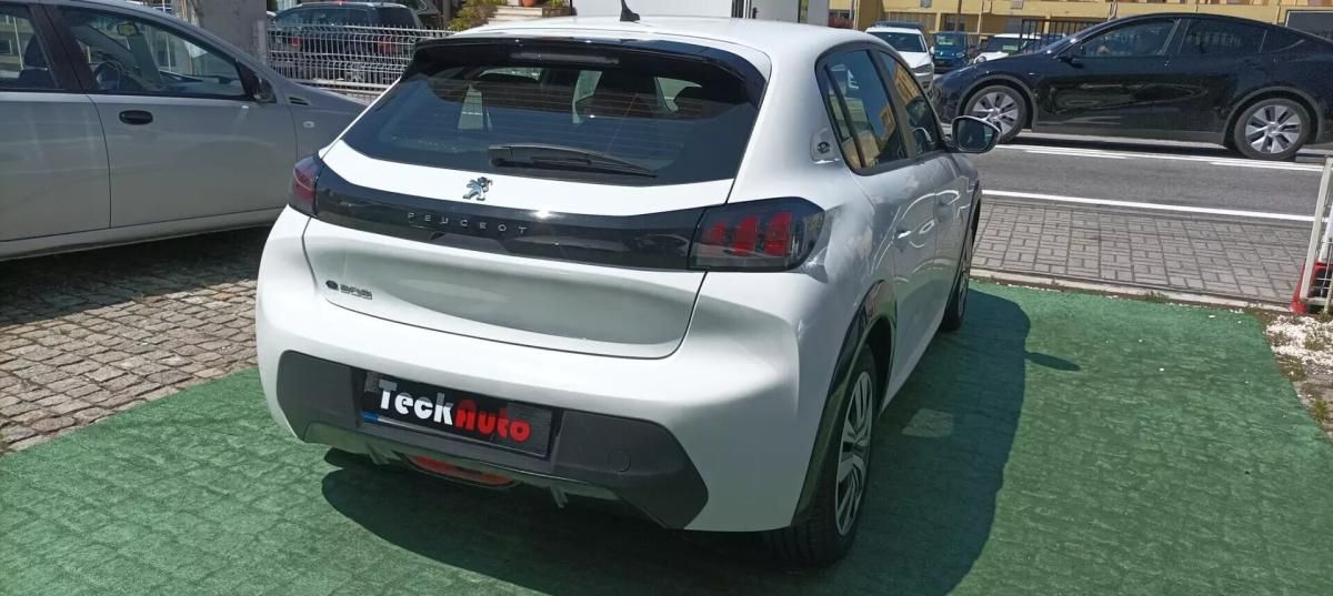 peugeot-208-2021-eletrico-0cc