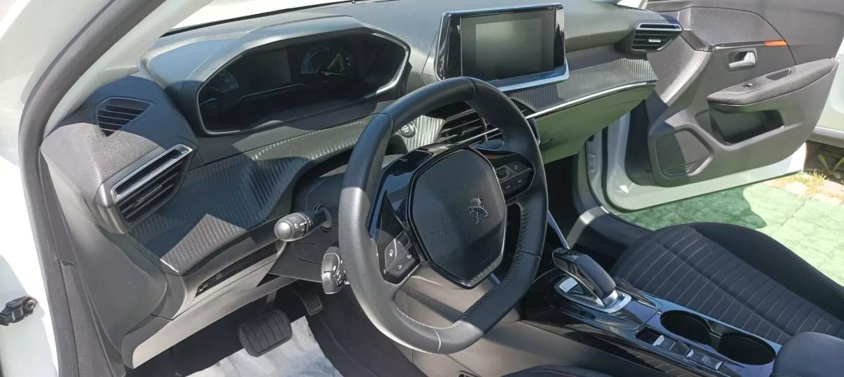 peugeot-208-2021-eletrico-0cc