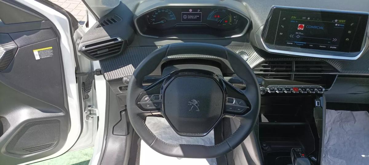 peugeot-208-2021-eletrico-0cc