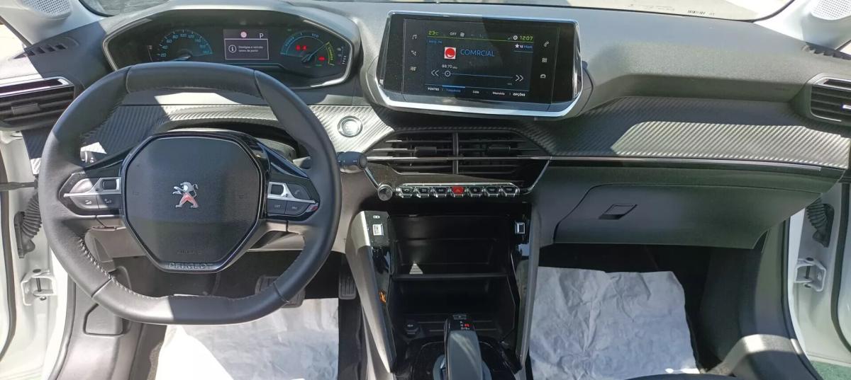 peugeot-208-2021-eletrico-0cc