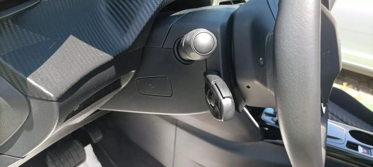 peugeot-208-2021-eletrico-0cc