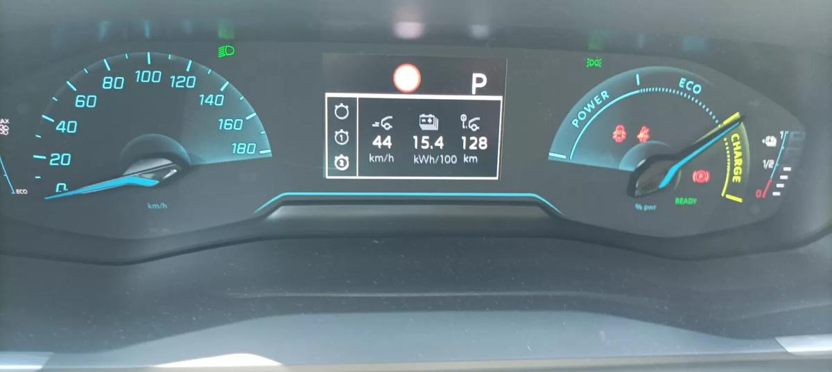 peugeot-208-2021-eletrico-0cc