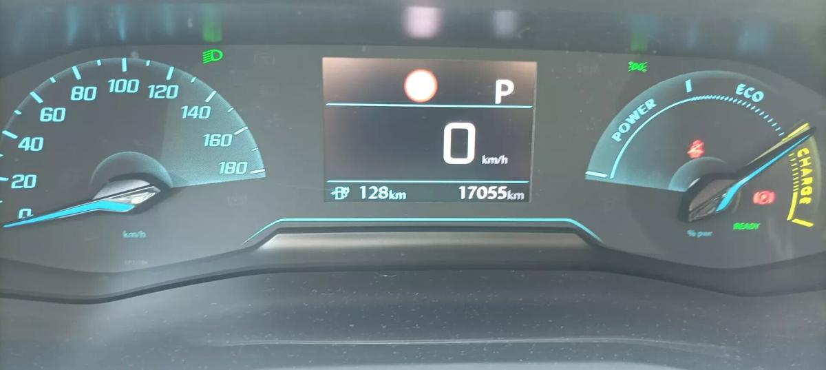 peugeot-208-2021-eletrico-0cc