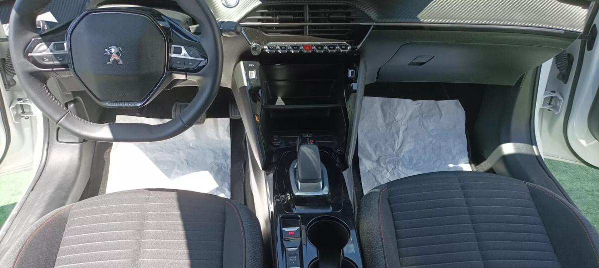 peugeot-208-2021-eletrico-0cc