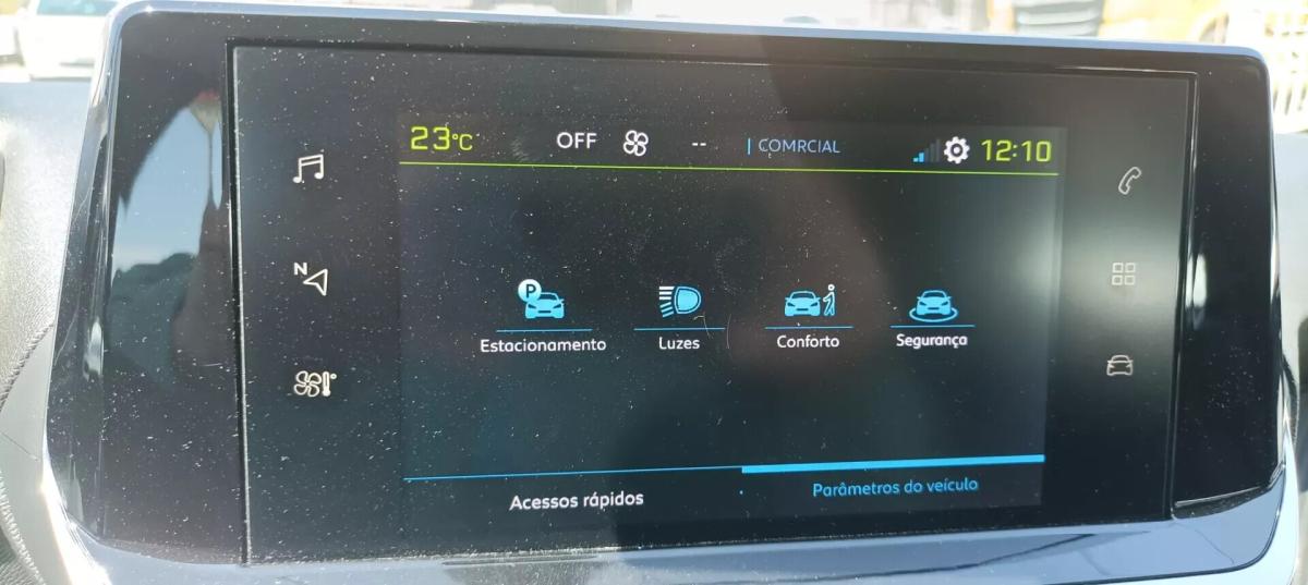 peugeot-208-2021-eletrico-0cc