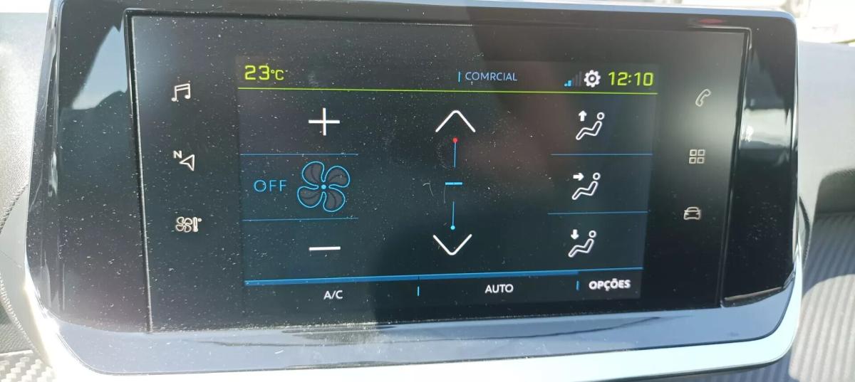 peugeot-208-2021-eletrico-0cc