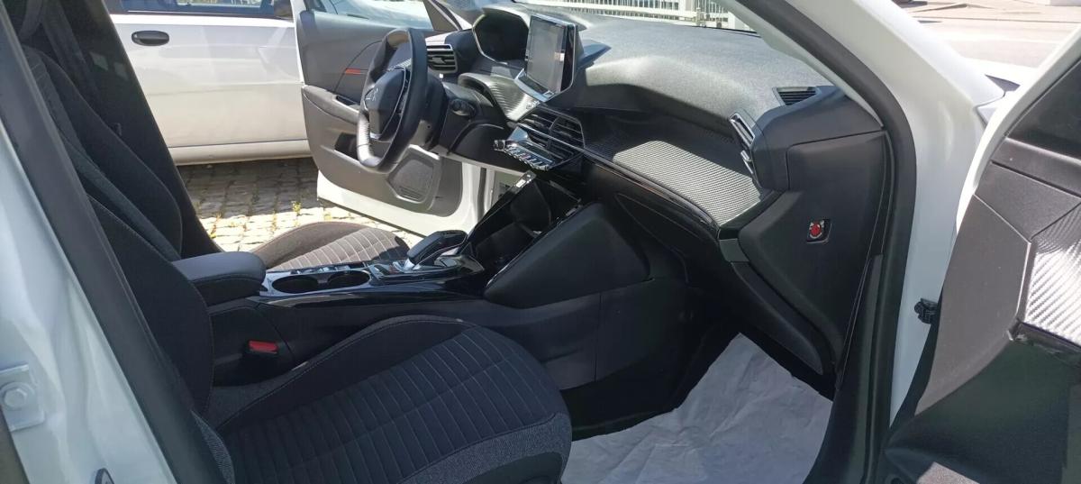peugeot-208-2021-eletrico-0cc