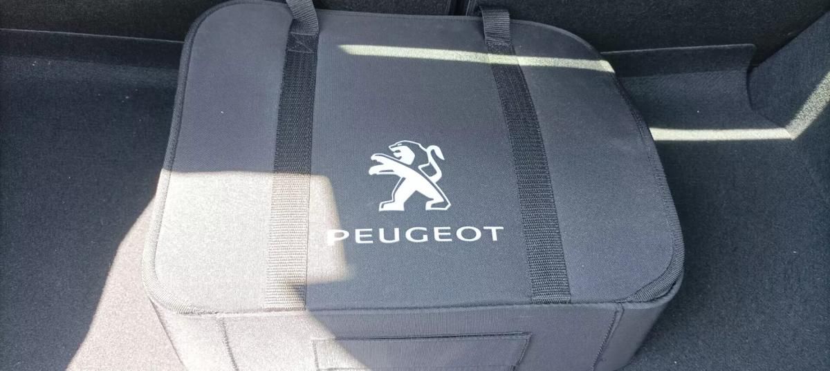 peugeot-208-2021-eletrico-0cc