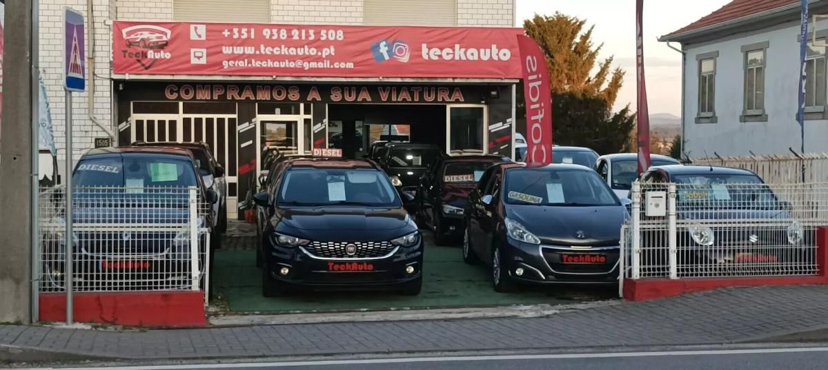 peugeot-208-2021-eletrico-0cc