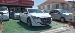 peugeot-208-2021-eletrico-0cc