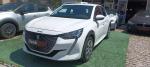 peugeot-208-2021-eletrico-0cc