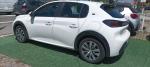 peugeot-208-2021-eletrico-0cc