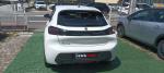 peugeot-208-2021-eletrico-0cc