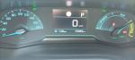 peugeot-208-2021-eletrico-0cc