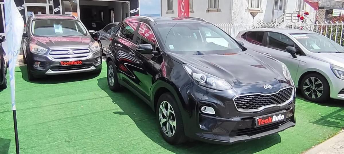 kia-sportage-2019-diesel-1598cc